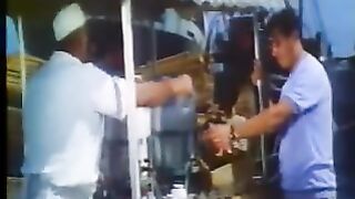 نسّم علينا الهوى من مفرق الوادي ❤️