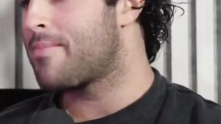 PODCAST 4