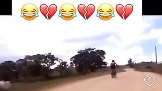 Comédien ????