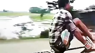 Comédien ???? 2