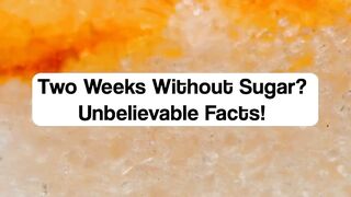 Here's a shocking fact????