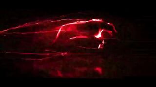 Difficult moments between the hunter and the lion. Do not believe how he survived?Please flow me