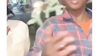 Tag_your_friends_????????।।#shortvideos #febspot #vira.