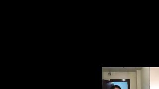 video music 2