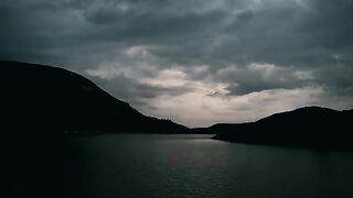 where do you find peace