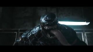 VENOM- THE LAST DANCE – Official Trailer (HD)