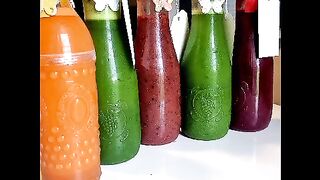Smoothie 3