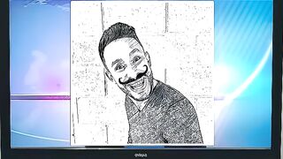 funny video 500