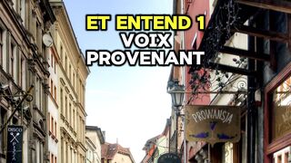Anecdote 2