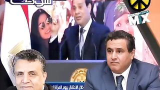غلاء الاسعار