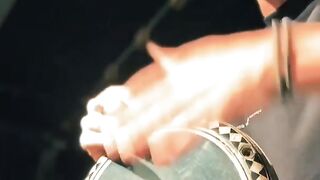 Darbuka 2