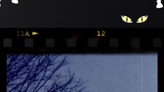 Top 10 horror movies 3