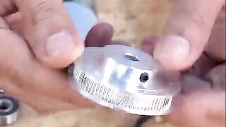 DIY_Woodworking_Projects_for_Scroll_Saw_Machine_#shorts_#woodworking_#trending_#amazing(480p).