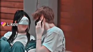 Love and romance 2