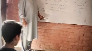 My Physics teacher ???????? / please subscribe me