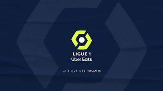 Kylian Mbappe - PSG - All goals 2023-24