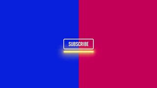 Barcelona best goals of 2023-24