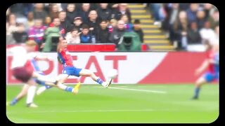 Man City - Top 10 goals of the season 2023 - 24