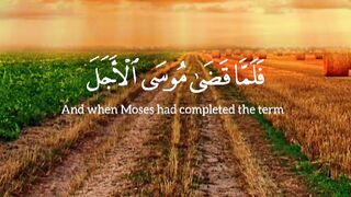 Quran Surah #Quran#surah # # 2