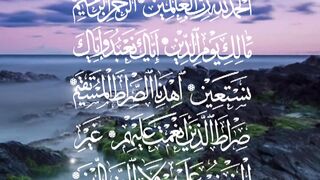 Quran Surah #Quran#surah # #qurantilawat 2