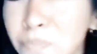Don’t react to the lemon #lemon # #funnyshorts