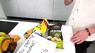 Can you spot the mistake