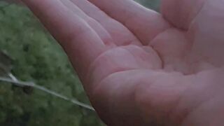 Music video 17