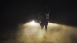 Rema - DND (Official Music Video).