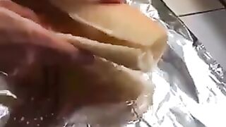 ساندوتش_سريع#