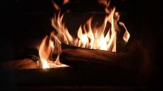Beat trap music beats HARD LIFE Instrumental