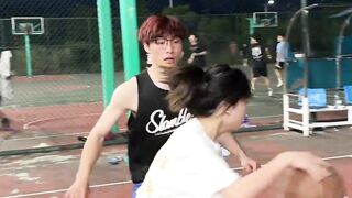 Funny video #funny#viralshorts
