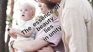 Unity is strength