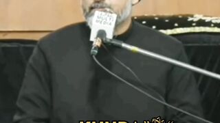 Motivation | | Islamic Status