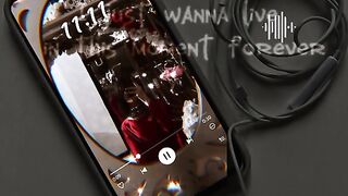 mobile song  febspot