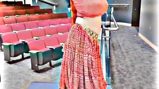 chikni chikni patli kamar aise na hila remix ???????? patli kamar???? #shorts #youtubeshorts #trending #viral