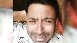 Funny man complation ever