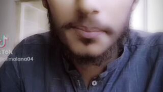 New