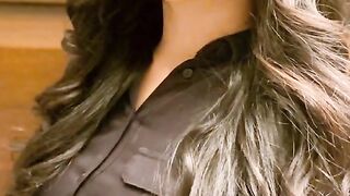 Whatsapp Status || Tiktok Trending template ????#CapCut #tiktok#lovetiktok#trendingvideo#viralvideo