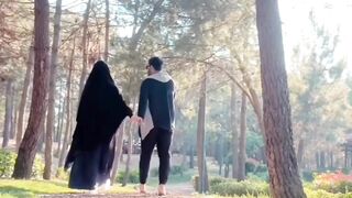 Couple goals || Mard ki Muhabbat || motivational quotes in Urdu || relationship