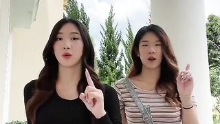 open sesame✨ #dancechallenge #tutorial #tiktokdance