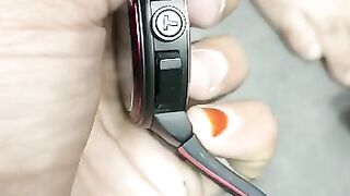 Brand New TISSOT ( LOT IMPORTANT HIGH MASTER COPY Japan quartz