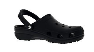 Crocs Unisex- Classic Clogs
