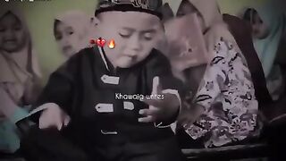 It is amazing  good