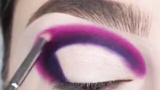 Eyeshadow Design Ideas 2023_ New Eye Makeup Ideas Compilation