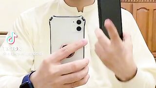 How to viral tiktok vdio