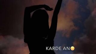 Loving song
