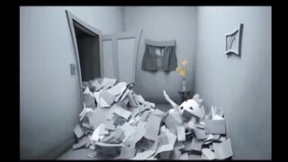 Zoo Zoo cartoon funny Dance...