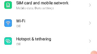 How we creat Gmail account for bussines/How we creat Google account.