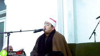 Mahmood shahat tilawet2023 |محمود شحات تلاوت 2023