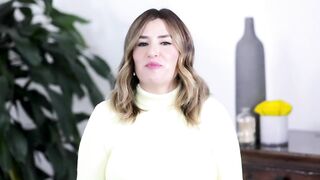 Drybar Double Shot Oval Blow Dryer Brush